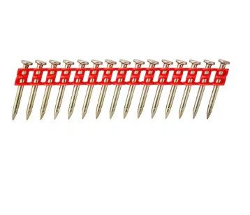 Dewalt 1005 x DCN890 17 x 3mm XH Nails