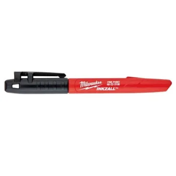 Milwaukee INKZALL™ Jobsite Markers