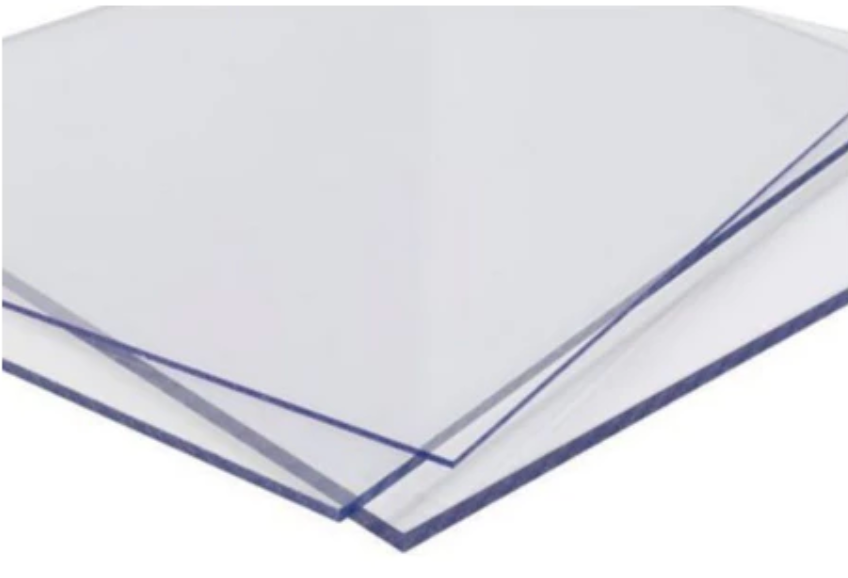 pc sheet plate 6 mm