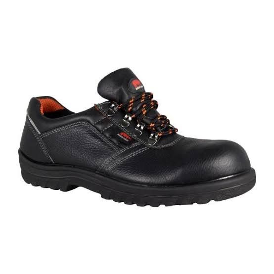 Rhino Ultranite UN101SP 11(UK)