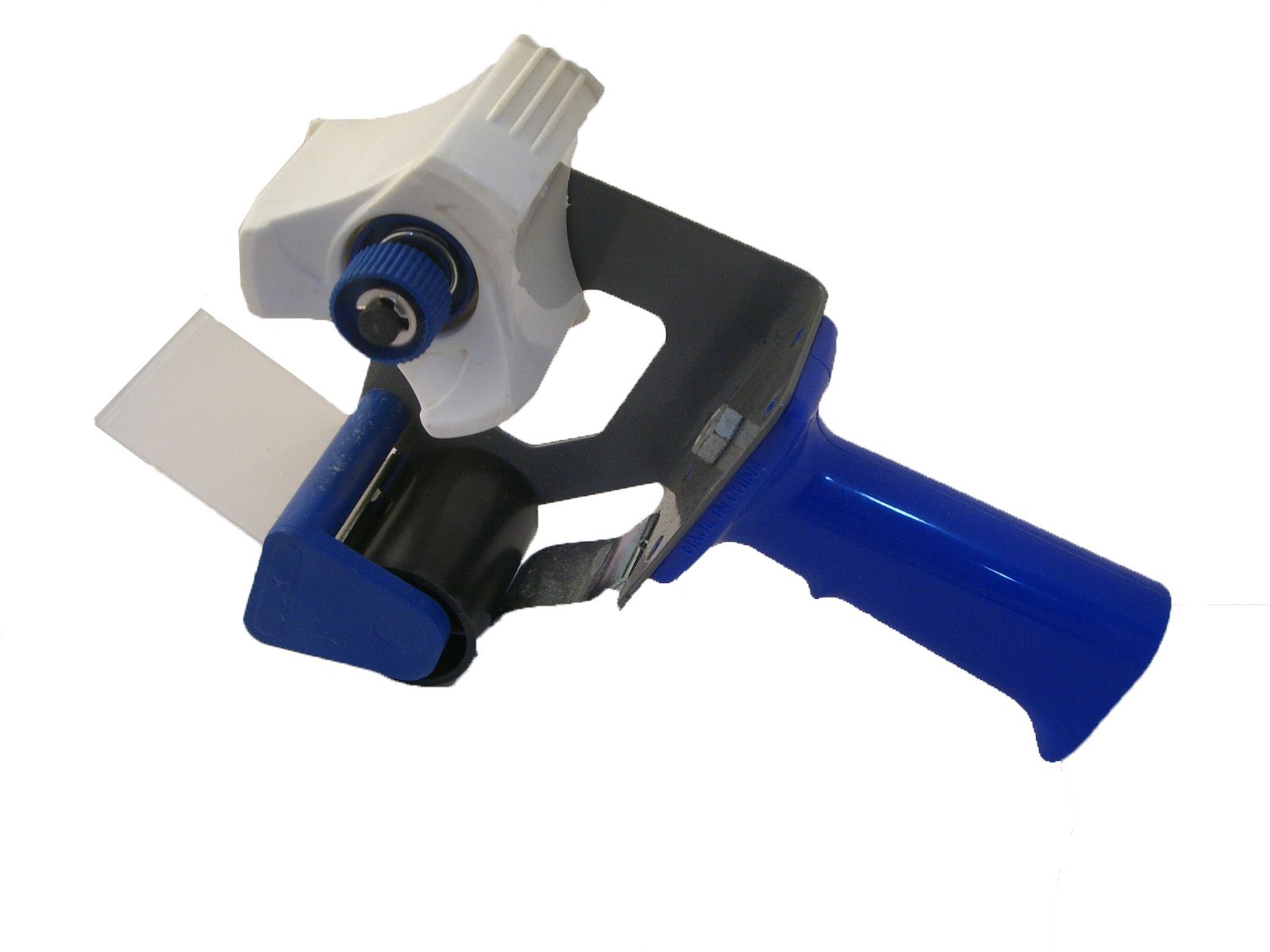 TAPE DISPENSER - T15088 ( 2" )
