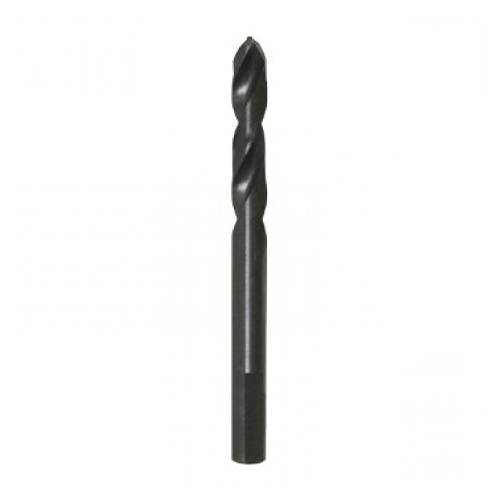 LENOX Pilot Spare Drill (PD-56)