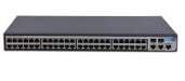HPE STD 48-PORTS (JG540A)
