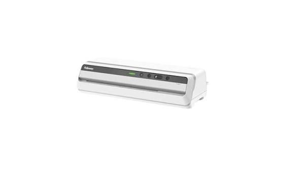 Fellowes Jupiter A3