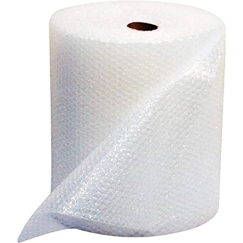 Others WRAP BUBBLE, 10MM 40"X100M SL