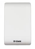 D-LINK OUTDOOR DAP-3310