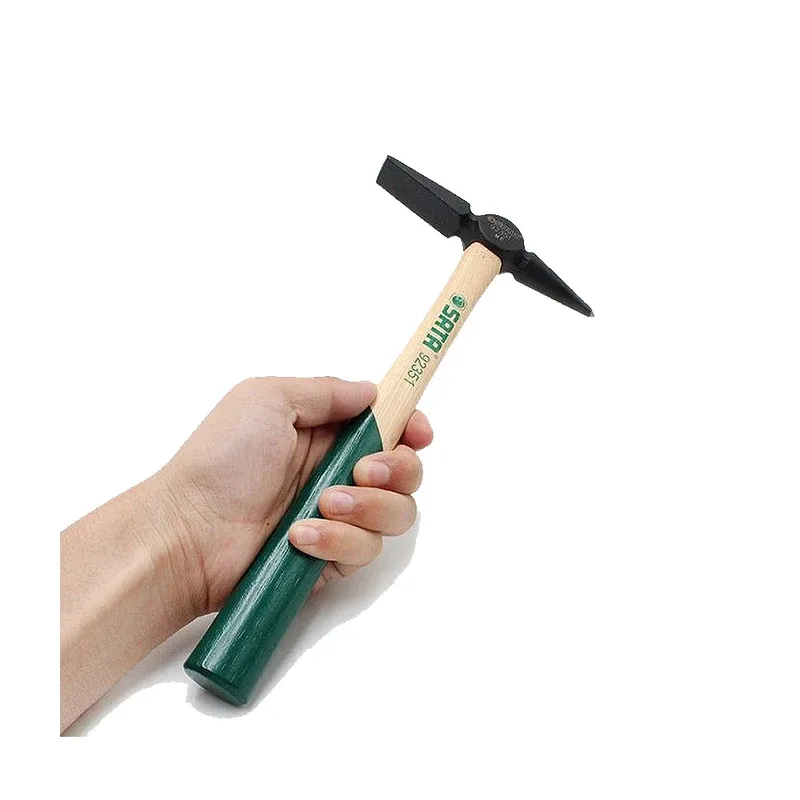 Sata WELDING HAMMER 0.5 LBS