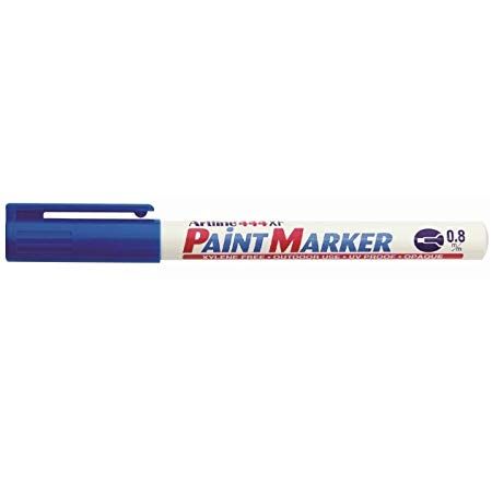 ARTLINE 90 PERMANENT MARKER EK-90 (2.0MM - 5.0MM)