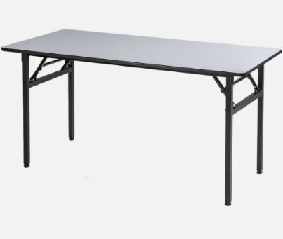 Banquet Table Folding 2FT X 6FT