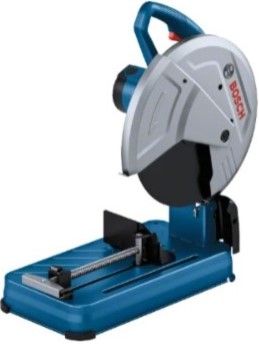 BOSCH CUTTER SAW BOSCH GCO 230