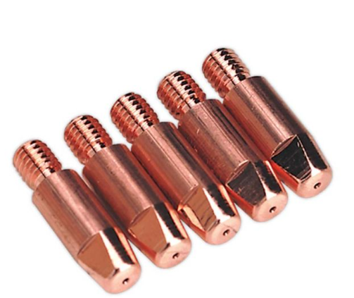 MIG Welding Torch 20pcs