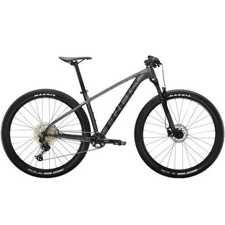 Others *TREK X-CALIBER 8 MOUNTAIN BIKE