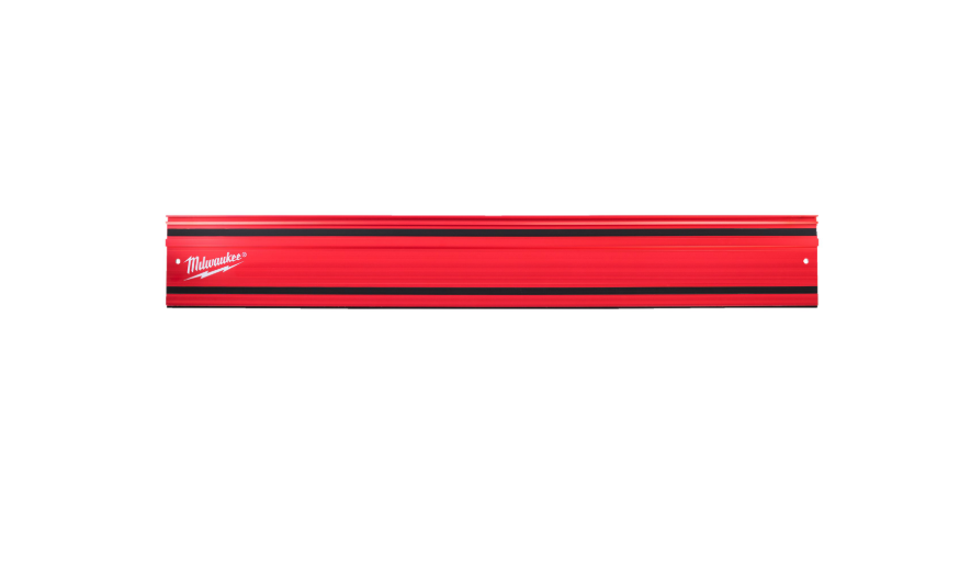 Milwaukee 1.4m Aluminium Guide Rail (For M18 FPS55) GR1400