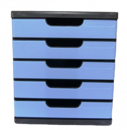 A4 DOCUMENT DRAWER/LETTER DRAWER/ PLASTIC DRAWER/ 4 DRAWER/ 5 DRAWER/ LETTER CASE/ STORAGE TOOLS/ SMALL DRAWER
