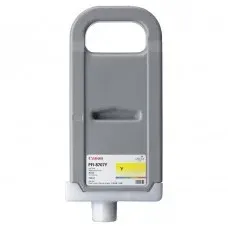 Canon PFI-8707 Ink
