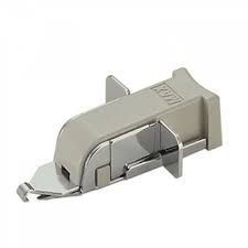 Staples Remover