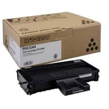 Ricoh Compatible Toner Catridge SP 211