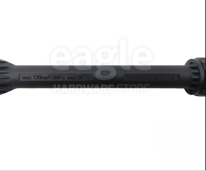 BLACK & DECKER 1004455-22 NOZZLE ( PW1300C, PW1470TD, PW1570TD )
