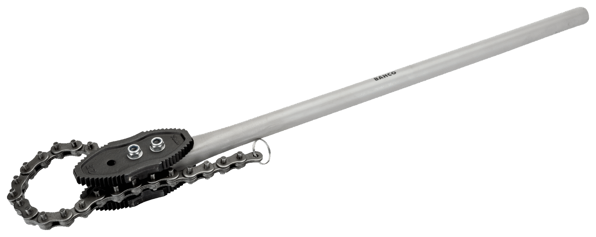 BAHCO *Bahco 372-1.1/2 Chain Wrench