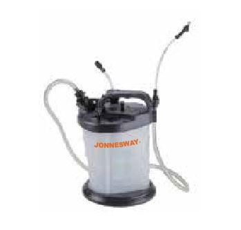 JONNESWAY VACUUM BRAKE FLUID BLEEDER