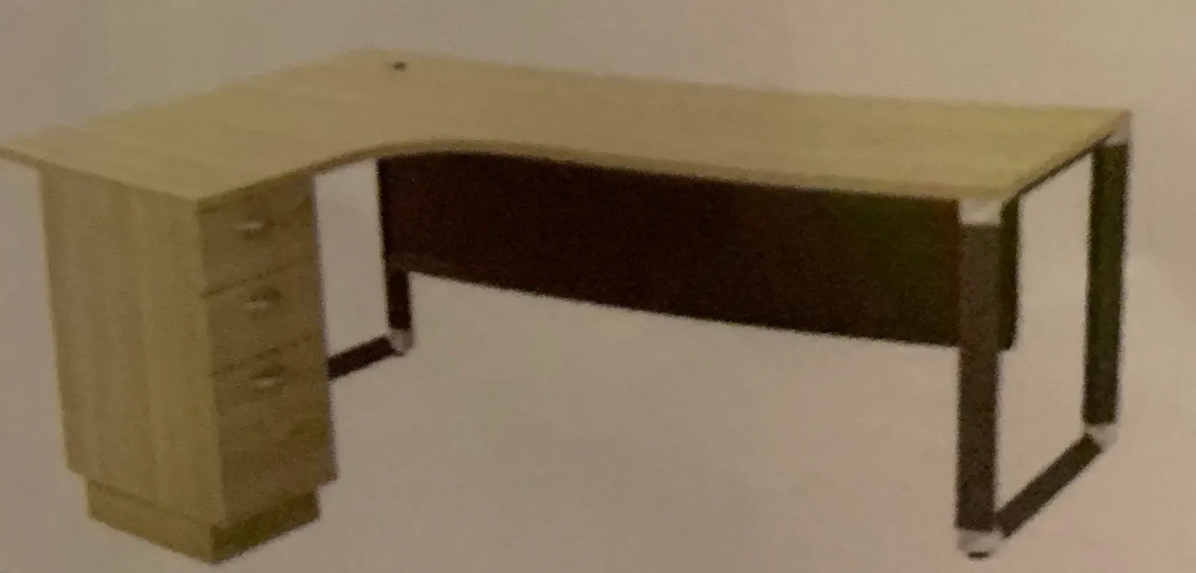 6鈥�MARINA SUPERIOR COMPACT TABLE