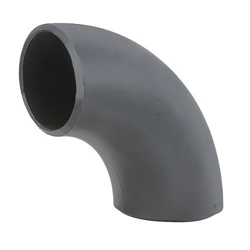 OEM *3/4'' CARBON STEEL SW A234-WPB ELBOW 90D