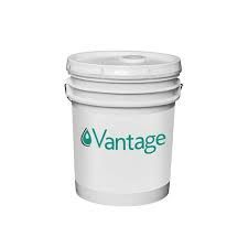 SOLVENT-CLNR BIOACT-SC-10