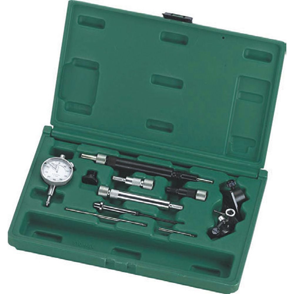 JONNESWAY DIESEL FUEL PUMP TIMING SET