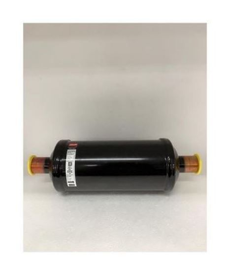 DANFOSS *DANFOSS FILTER DRIER 023Z-0071