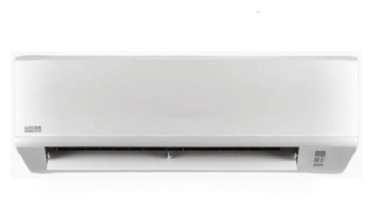 ACSON R32 NON INVERTER WALL MOUNTED 3.0HP