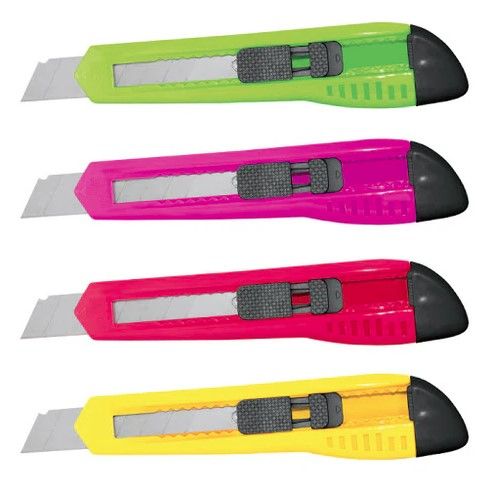 ASTAR D802 CUTTER
