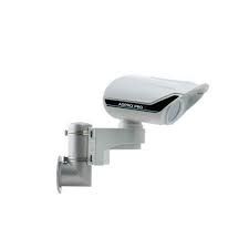 ADDPRO Passive Infra Ray (PIR) ADDPRO PRO E-100