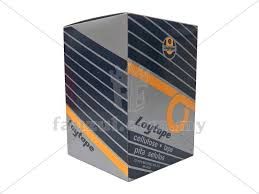 LOYTAPE Scotch Tape 40 meters