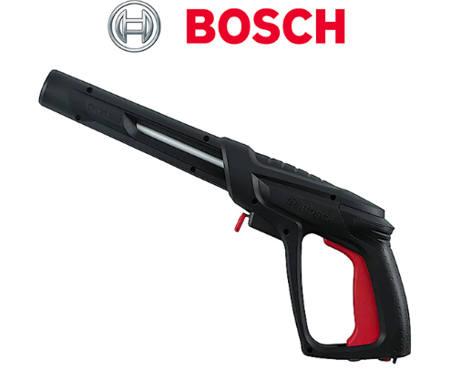 BOSCH TRIGGER AQUATAK 140 & 150