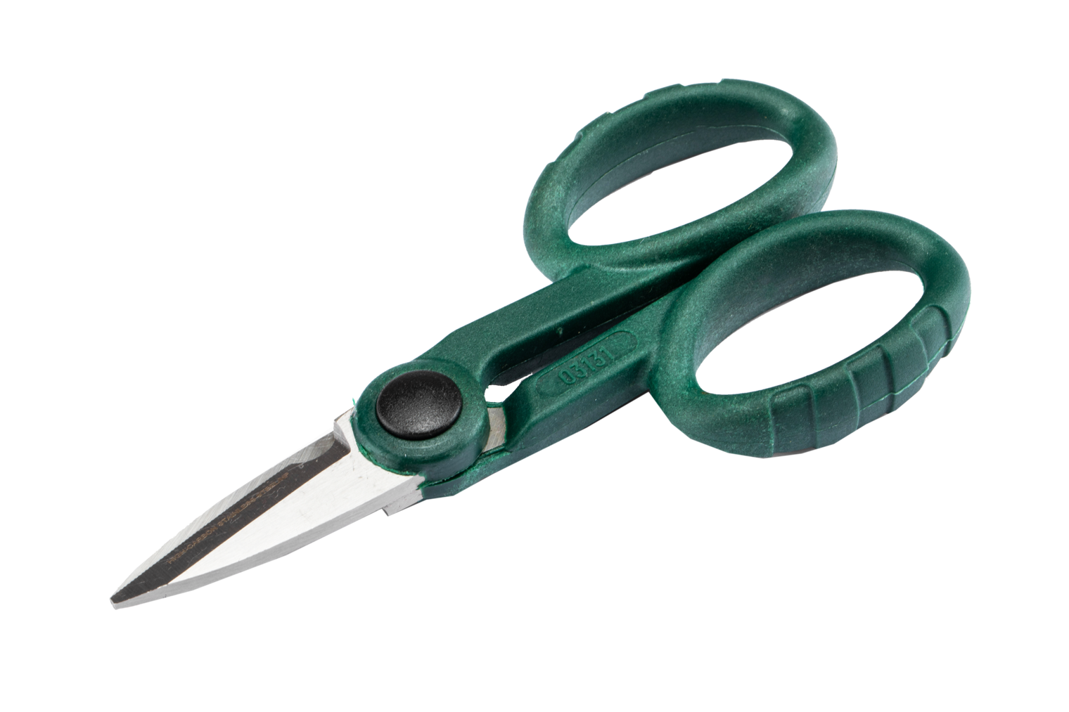 Sata ELECTRICIANS SCISSORS 138MM