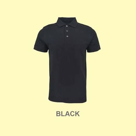 Polo T-Shirt