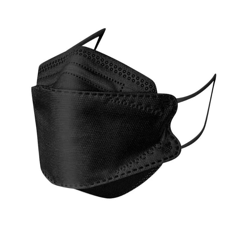 FACEMASK KF94 (50PCS/PACK) Earloop