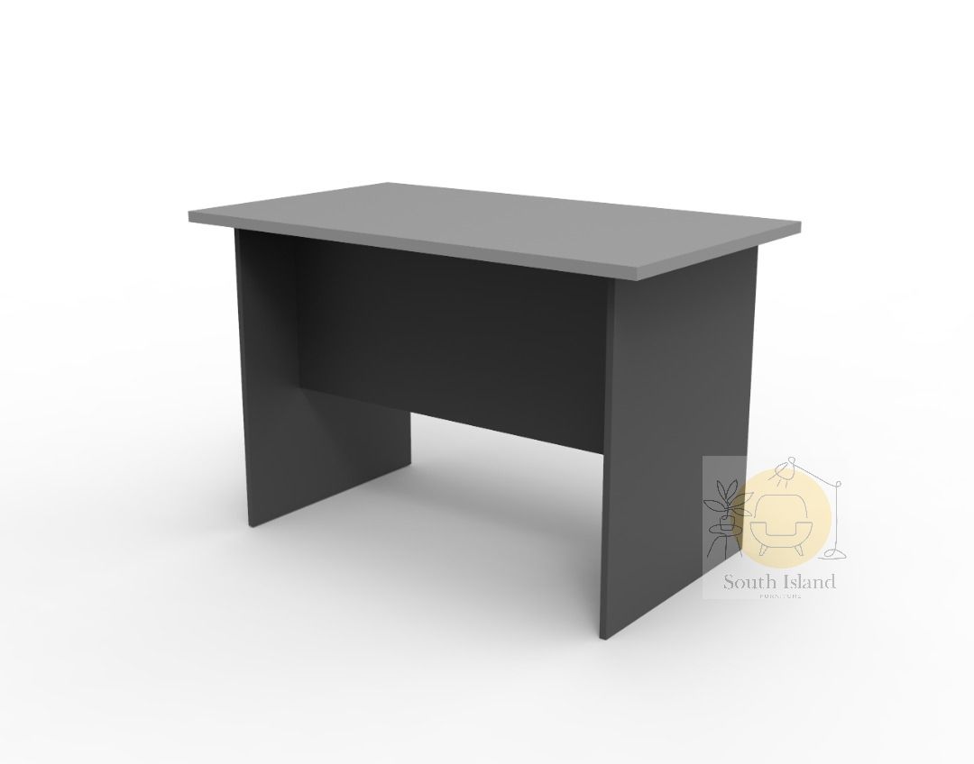 WRITING TABLE 1200W x 700D x 750H MM READYSTOCK MALAYSIA
