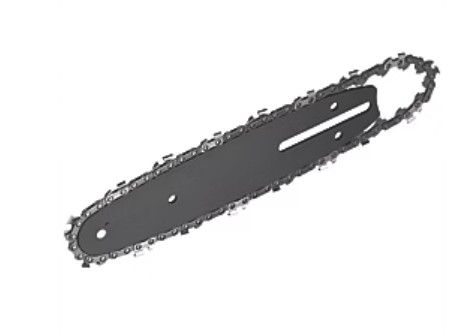 DeWalt 3/8"LP 20cm Bar & Chain for DCMPS567