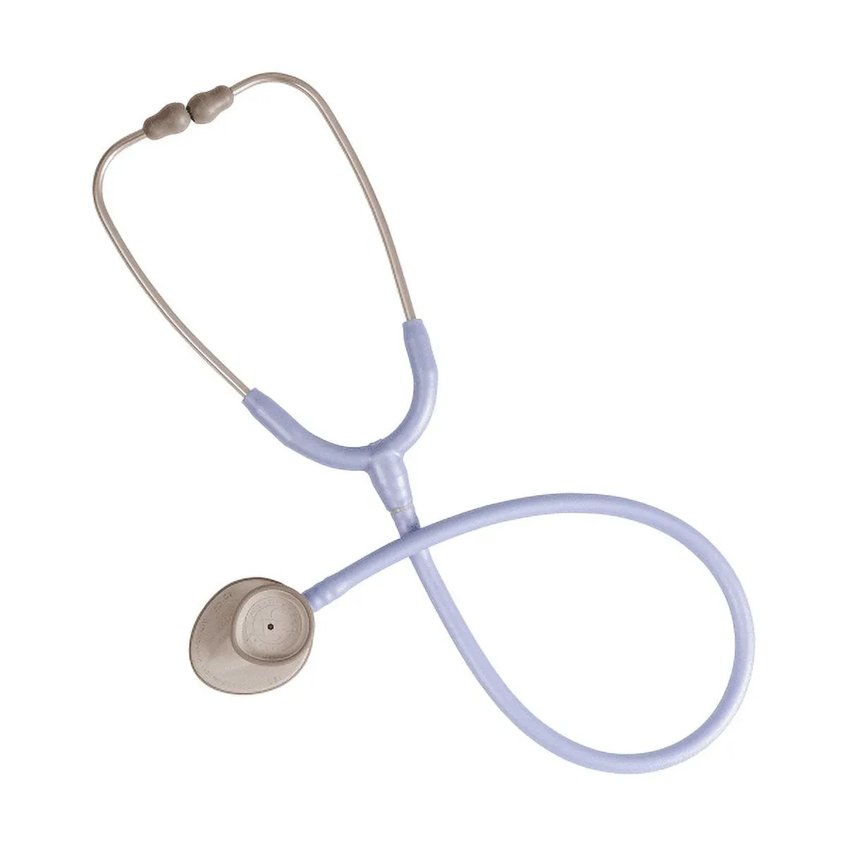 LITTMANN ADULT/ PEDIATRIC CHEST PIECE STETHOSCOPE CIII