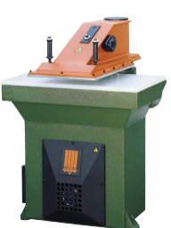 ATOM-ATOM SE 25C-EX-OILDYNAMIC CLICKING PRESSES WITH TURNING ARM-MADE IN ITALY
