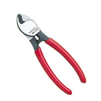 Marvel ME-22 160mm Cable Cutter