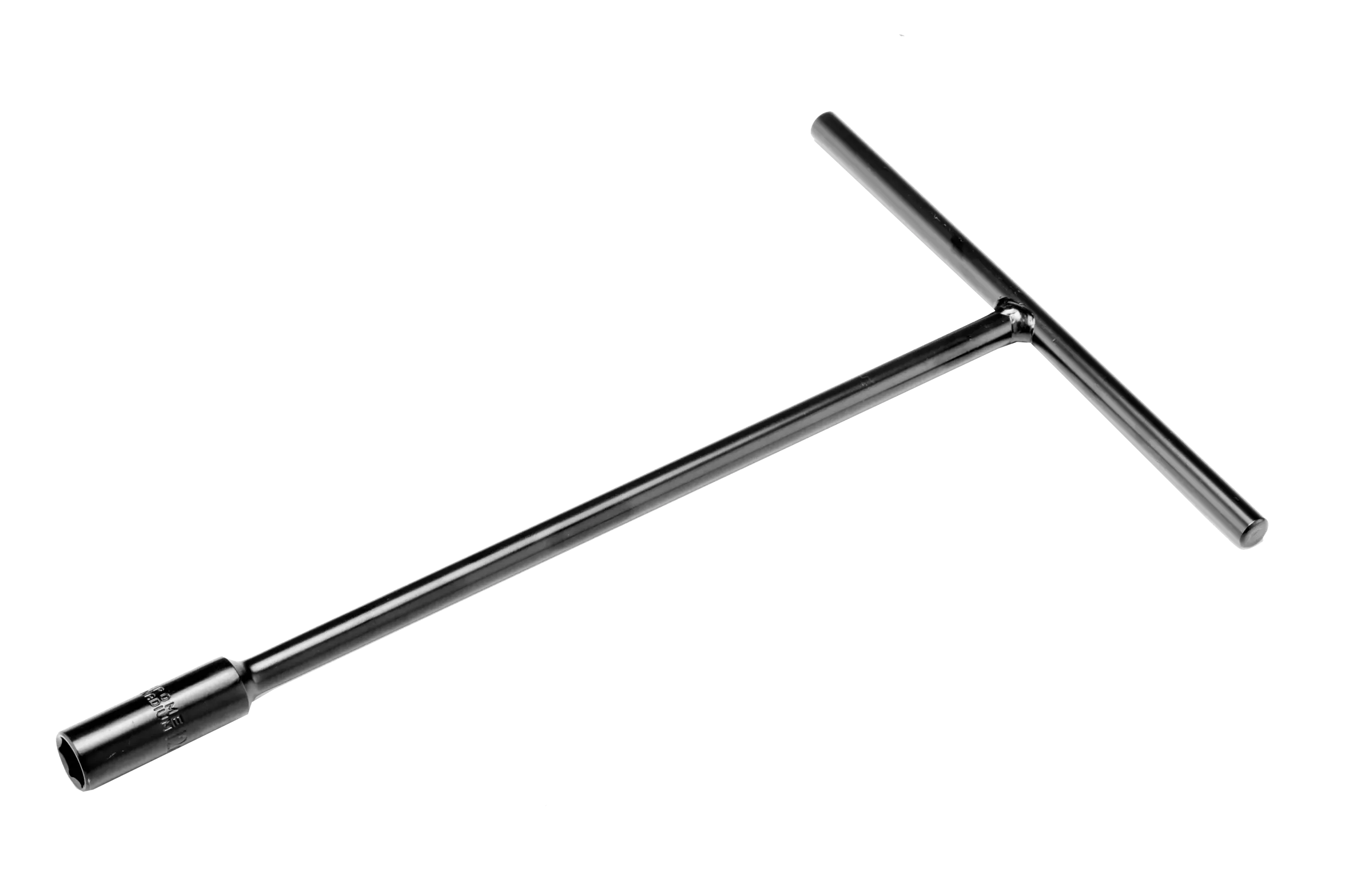 Sata T-HANDLE 6PT SOCKET 19MM