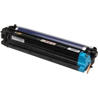 Fuji Xerox CM505DA Cyan Drum (CT350900) - 50K