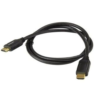 High speed HDMI Cable