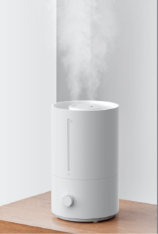 Xiaomi Mijia Air Humidifier 2 Smart Aromatherapy Air Purifier 4L