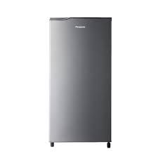 PANASONIC REFRIGERATOR SINGLE DOOR 164L NRAF176SSMY