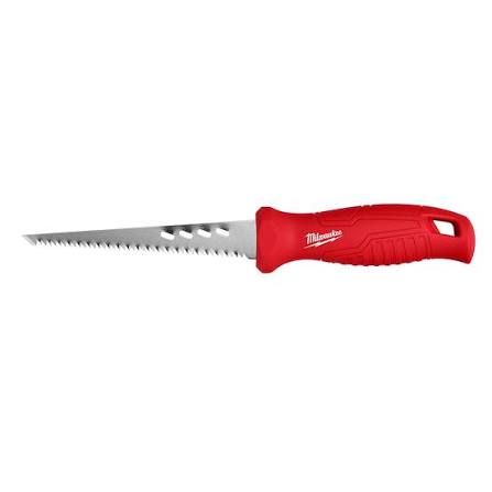 Milwaukee 6" (150mm) Rasping Jab Saw 48-22-0104