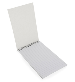 Others *SHORTHAND BOOK 127MM X 204MM