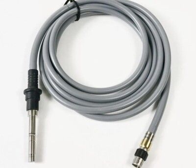 OLYMPUS WA03310A LIGHT-GUIDE CABLE, 4.25 MM, 3 M